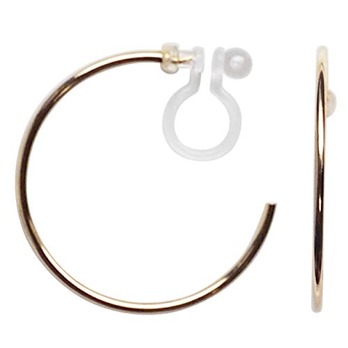 CO fB[X lC ɂȂ sAX݂ 킢  Ԃ S[h t[v Vv ւ  CO mz[sAX y CAO z ~rO[X Miyabi Grace 30mm (S[h)