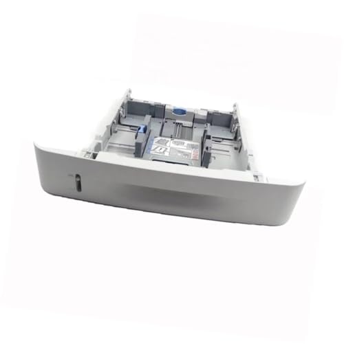 Bac à Papier Canon ImageRUNNER 2520 Résoudre Bourrages Cassette