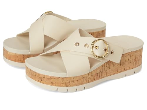 Reef CJ7135-100-M Vista Higher Gia Vintage Cork 10