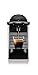 Nespresso Pixie Coffee and Espresso Machine by DeLonghi, 24oz, Aluminum