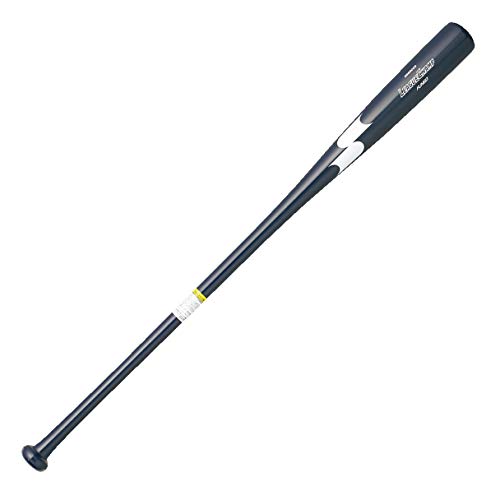 SSK リーグチャンプ FUNGO SBB8006