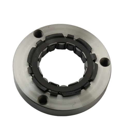 Embrague de arranque para scooter Kxr 250 X 300cc 4T 28120-LDB2-E00 2