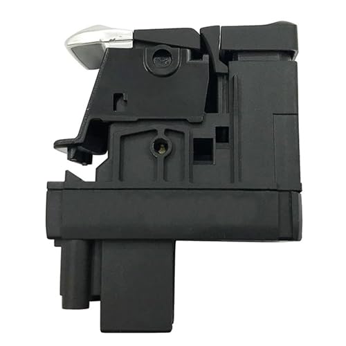 Commande frein à main bloquée ? Bouton Audi A4 A5 Q5 8K1927225 - 3