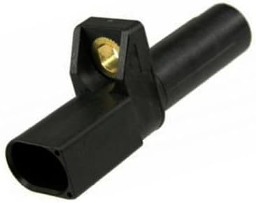 Replacement For AIRTEX/WELLS 5S1845 Premium Compatible Camshaft Cam Shaft Position Sensor CPS For C280, E280,E320 E430, ML320, ML350, SMART
