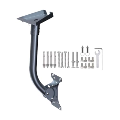 QHStealthy AeiǎtuPbgLbg|[}EghCiwr[f[eBubNA~jEuPbgANZT[