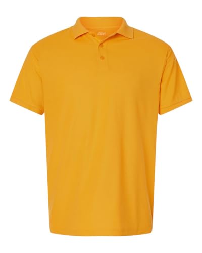 Polo Pro Pique para Hombre J628 en Tallas XS-6XL