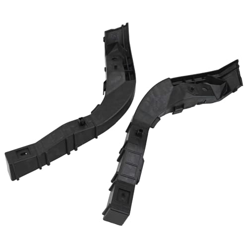 �t�����g�o���p�[ �T�|�[�g �u���P�b�g Compatible With Hyundai For Elantra 2007 2008 2009 2010 �t�����g�o���p�[�u���P�b�g �����ԏC���u���P�b�g 865142H000 865132H000