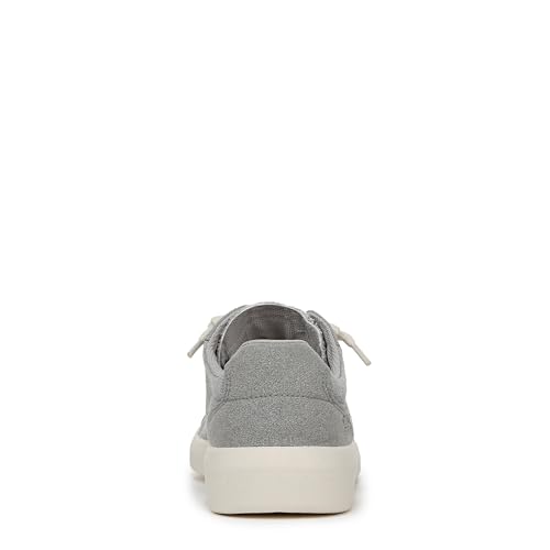 Blowfish Malibu Women's Boardwalk Sneaker3