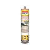 Soudal