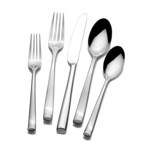 Who created the fork