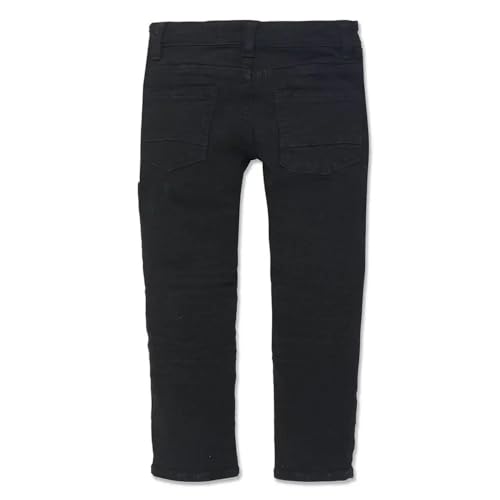 Siena Denim (Blackout)2