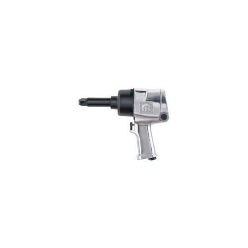 Flash Deals - 80% OFF Ingersoll Rand 261-3 3/4-Inch Super Duty Air Impact Wrench with 3-Inch Extended Anvil, 261-6 - 6" Extended Anvil