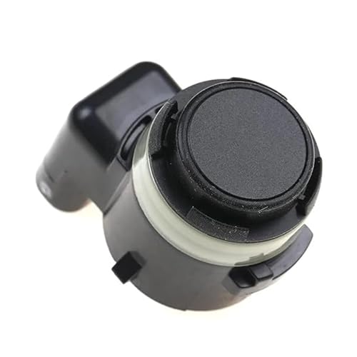 Capteur de stationnement arrière PDC pour Land Rover Discovery LR095414 lot de 4 pièces