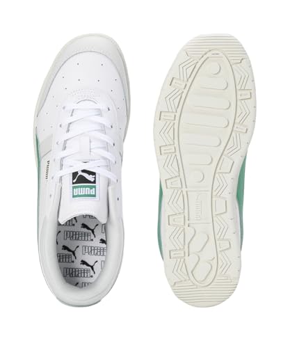 Image of Puma Unisex-Adult Seoul LTH Sneaker
