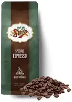 Café do Sitio em Grãos Speciale Espresso Blend Imperiale, 500g