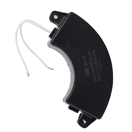 CBB61 CBB61 - Generatore a benzina, 450 V, 36 FE