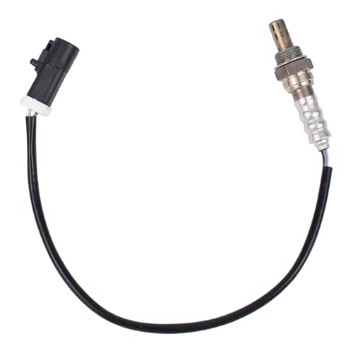 Sensor de Oxígeno para Ford F150 F250 Mustang Ranger miniatura 2