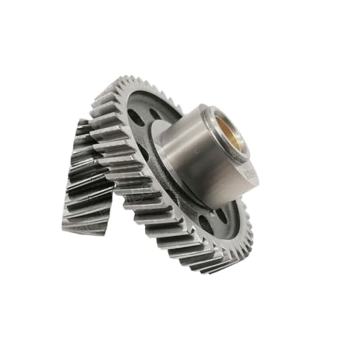 Kit de brazo basculante para Ho XR125L 2003-2011 y eje de levas de carreras 2