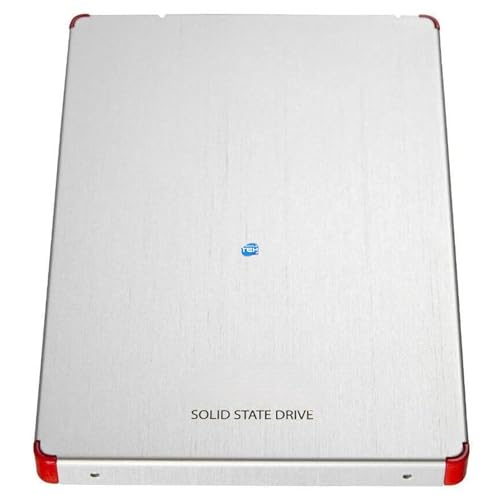 Ssd 240G Marca SIMPLETEK