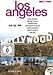 Produktbild Los Angeles