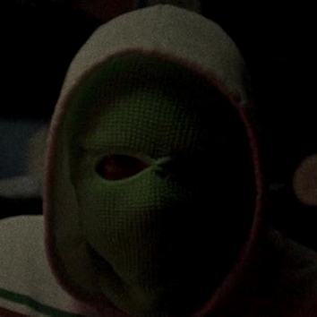 No hace falta [Explicit]