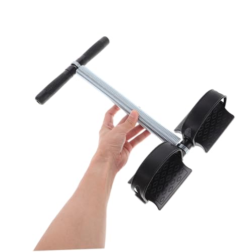 Dispositivo de Ejercicio para Piernas Mikikit miniatura 7