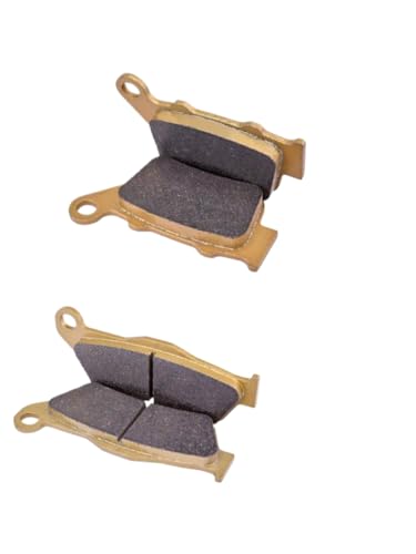 411 Himalayan 500 Classic TT600 XT 660 XT 700 KTM LC4E 4 640 ADV 600 LC4 620 625jo[TtBbgAt^[}[Pbgiƌ݊̂郂[^[u[Lpbh݊