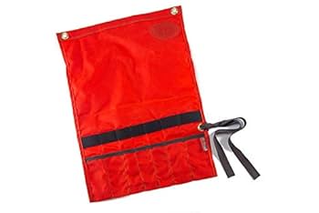 【Frost】Utensil Roll _05A6668__38588.1684289885.jpg?c=2