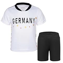 Germany-white