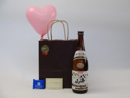 a DZbg {Zbg(C CR { 720ml(V))bZ[WJ[h n[gD ~j`Rt