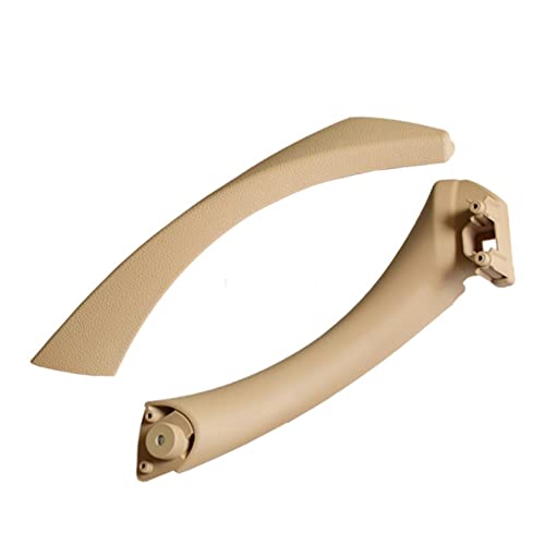 Bracelet montre 20mm T-Touch T047 silicone anti transpiration souple pour le sport