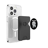 Zoom IMG-2 meme di gatto divertente aspetta Zoom IMG-2 meme di gatto divertente aspetta