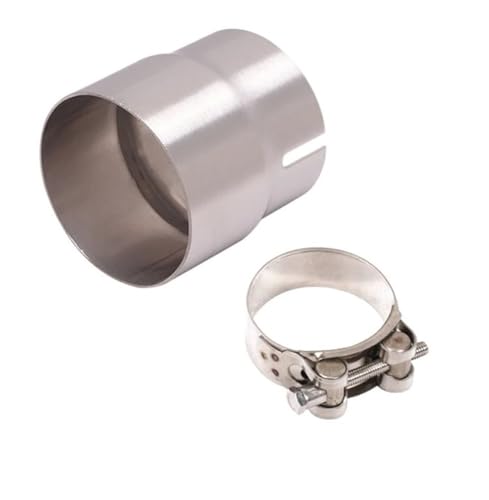 I[goC̔rC}t[ jo[ToCNrCA_v^[ 51MM52MM 54MM 56MM 58MM 62MM 64MM f[T[`[u NpCvւ̕ϊ