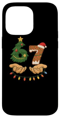 6 7 nh ~[ NX}X TVc Gen Z Alpha ʔ v[g X}zP[X iPhone 14 Pro Max p