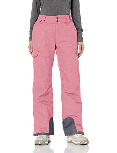 Image of Arctix Women's Insulated Snow Pants
