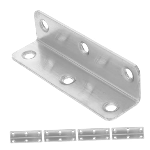 JEWEDECO 5 XeXϋvR[i[uPbg^⋭ ƋIx K[fxbhpŒ ȒPtϐkR[i[T|[g