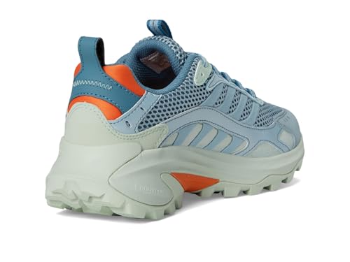 Image of Merrell Womens Moab Speed 2 Vent 2k Se