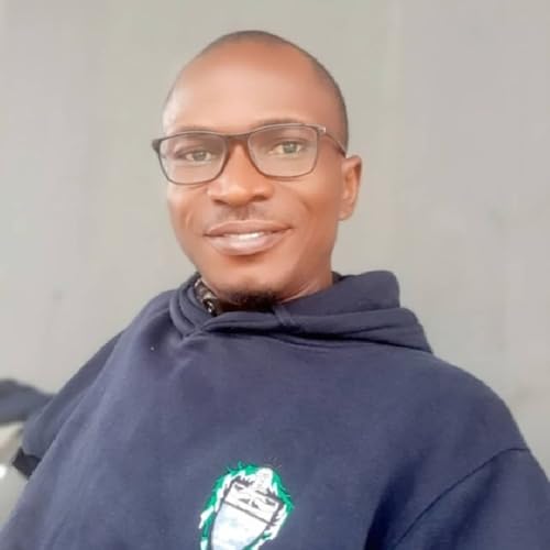 Grace In Action (Part 2)!