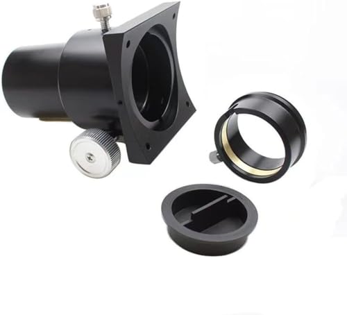 ]ANZT[Zbg 2C`tN^[tH[JT[A2C`1.25C`A_v^[t 150/203mm]ANZT[ ]J(2 inch)