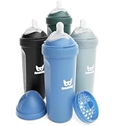 Small manufacture image 6