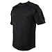 Condor Elite 101117-002-M Trident Battle Top Black, M