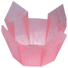 }R[  OP ~j(200) g~_ 66389