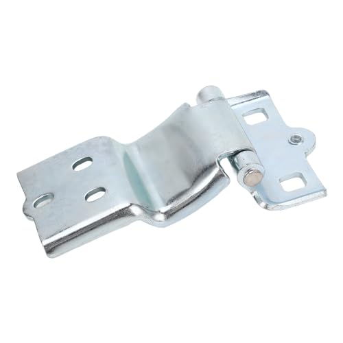 Charnière pour Ducato résout le blocage de porte Boxer inférieure gauche