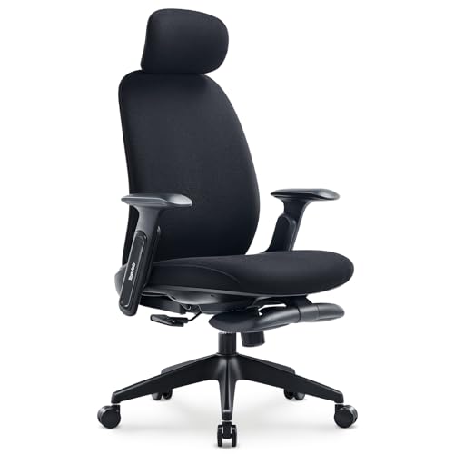 My Honest Review: topjob napa chair – 2026 Guide My Honest Review: topjob napa chair – 2026 Guide