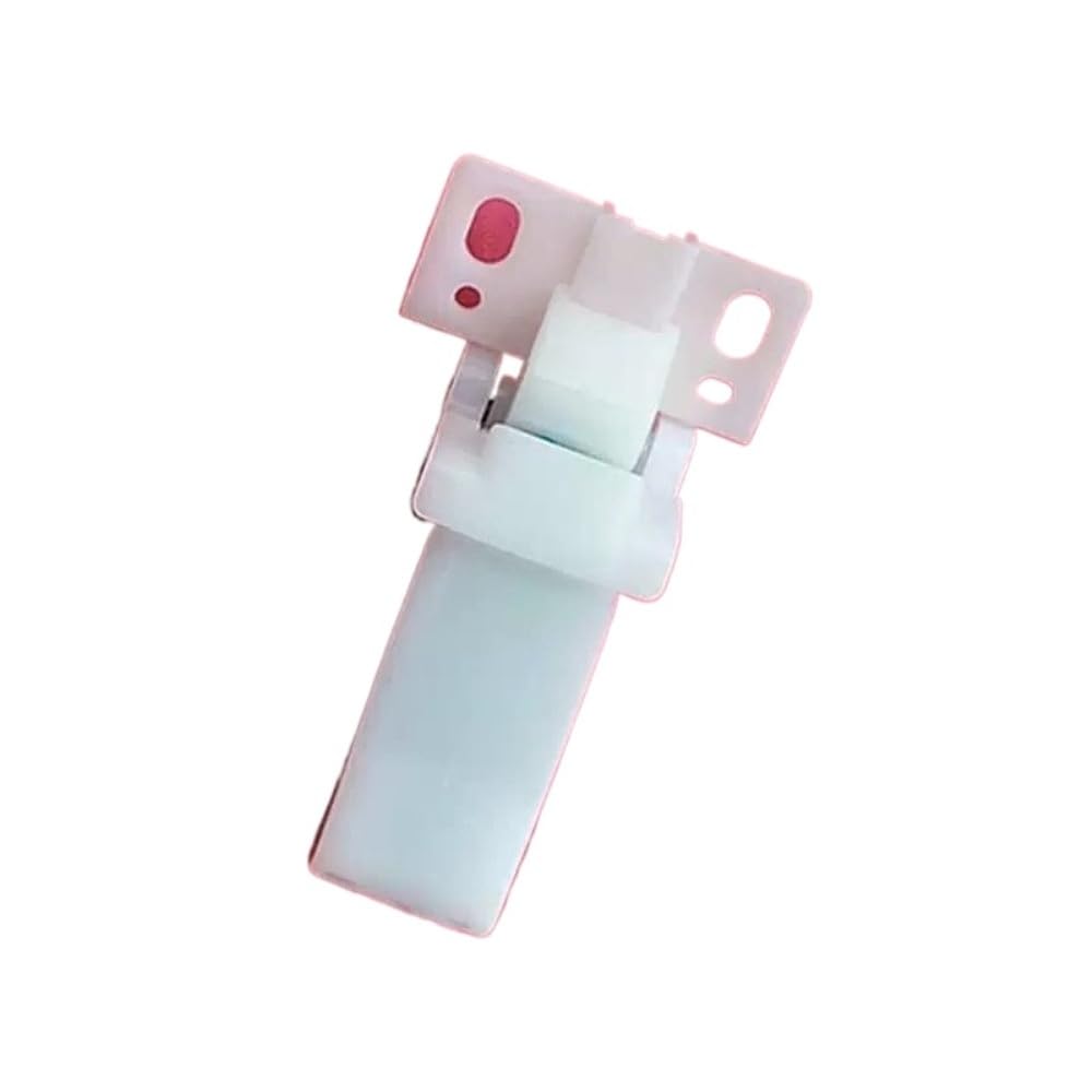 Charnière ADF FL3-1430 pour numérisation fluide Canon 1133 C350 - 2