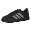 Core Black Magic Grey Ftwr White
