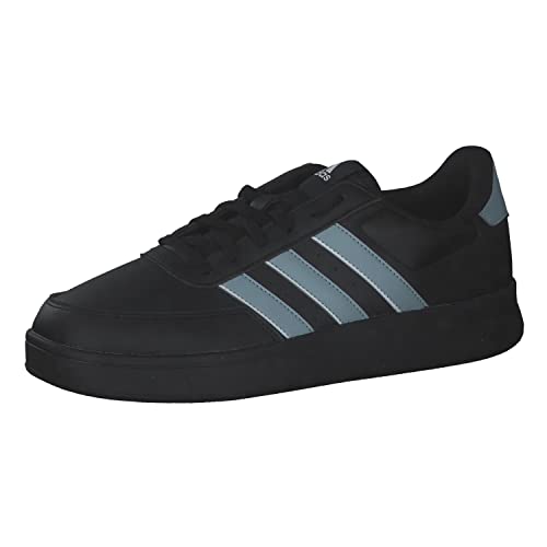 Image of adidas Women Breaknet 2.0 Casual Shoe
