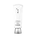 [Sulwhasoo] Snowise Brightening UV Protector SPF50+ PA++++ 40ml #1 Soft Glow