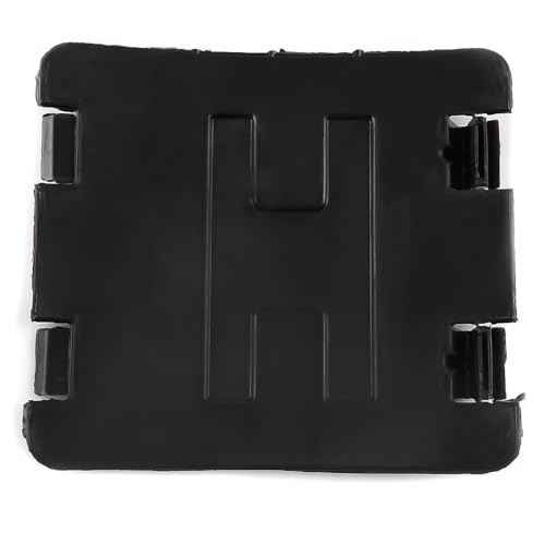 ROBUST Front Wheel Housing Arch Lining Cover Flap for BMW 1 3 Series F20 F21 F31 F30