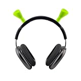 Shrek Ears Headband Strap for Apple AirPods Max